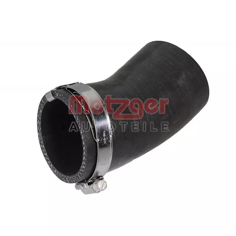 Gaine de suralimentation METZGER 2401135