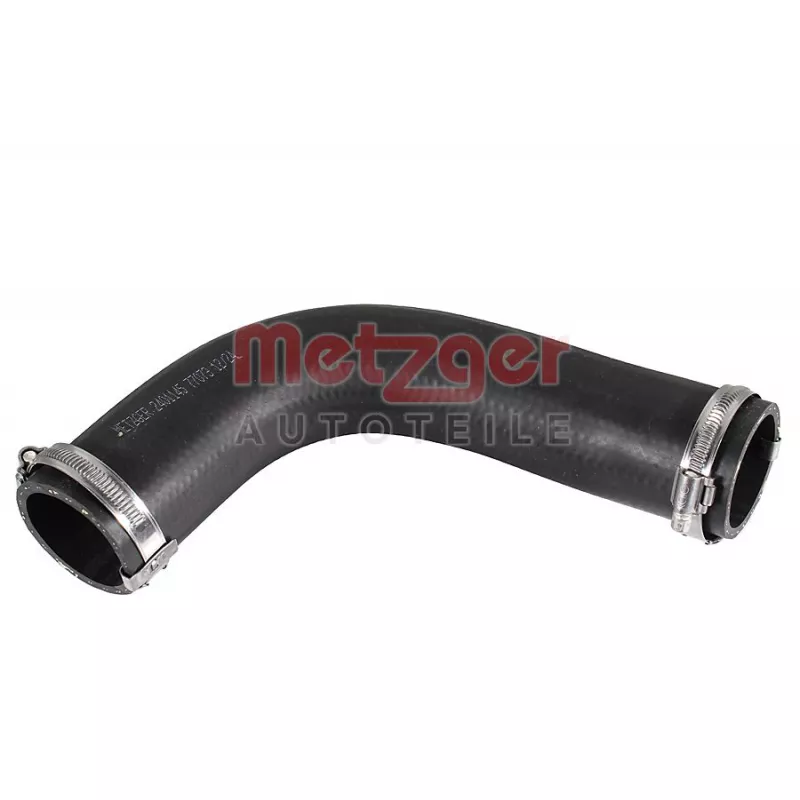 Gaine de suralimentation METZGER 2401145