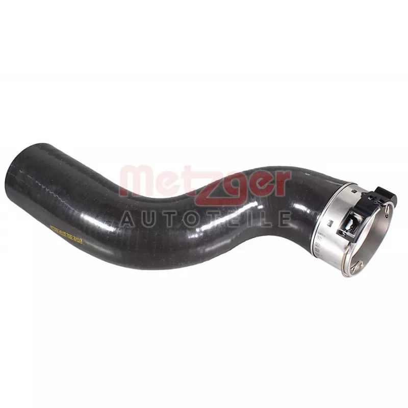 Gaine de suralimentation METZGER 2401155
