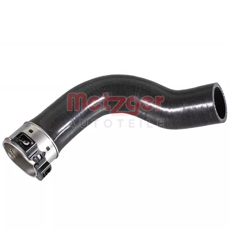 Gaine de suralimentation METZGER 2401162