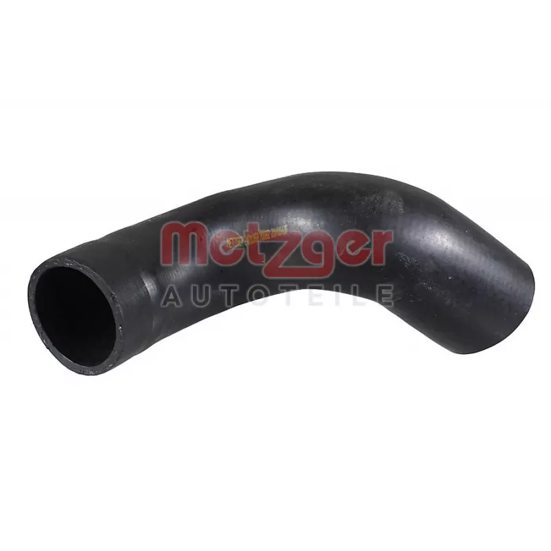 Gaine de suralimentation METZGER 2401368