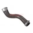 Gaine de suralimentation METZGER 2401374 - Visuel 2