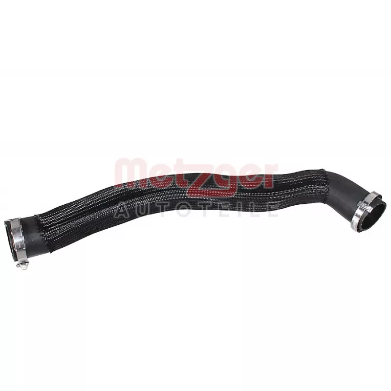 Gaine de suralimentation METZGER 2401403