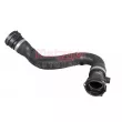 Durite de radiateur METZGER 2422077 - Visuel 1
