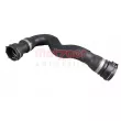 Durite de radiateur METZGER 2422077 - Visuel 2