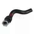 Durite de radiateur METZGER 2422156 - Visuel 2