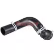 Durite de radiateur METZGER 2422228 - Visuel 2