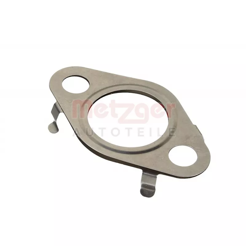 Joint, vanne EGR METZGER 2430172