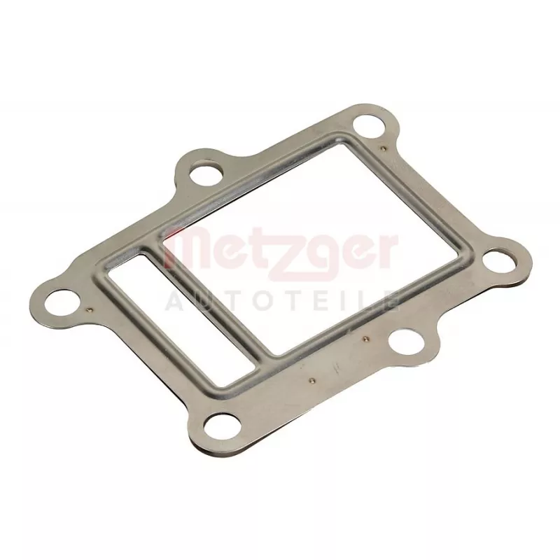 Joint, vanne EGR METZGER 2430173