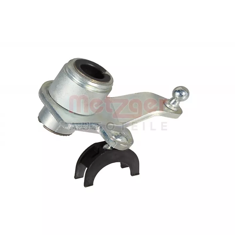 Kit de réparation, levier de changement de vitesse METZGER 3151014