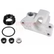 Kit de réparation, levier de changement de vitesse METZGER 3151019 - Visuel 2