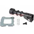 Kit de réparation, levier de changement de vitesse METZGER 3151020 - Visuel 1