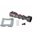 Kit de réparation, levier de changement de vitesse METZGER 3151020 - Visuel 2
