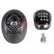 Pommeau METZGER 3152040 - Visuel 1