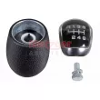 Pommeau METZGER 3152040 - Visuel 2