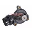 Thermostat d'eau METZGER 4006081 - Visuel 2