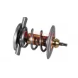 Thermostat d'eau METZGER 4006226 - Visuel 2