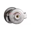 Thermostat d'eau METZGER 4006226 - Visuel 3