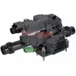Thermostat, liquide de refroidissement METZGER 4006507 - Visuel 1