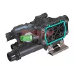 Thermostat, liquide de refroidissement METZGER 4006507 - Visuel 3