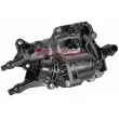 Thermostat, liquide de refroidissement METZGER 4006509 - Visuel 1