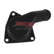 Boîtier du thermostat METZGER 4010654 - Visuel 1
