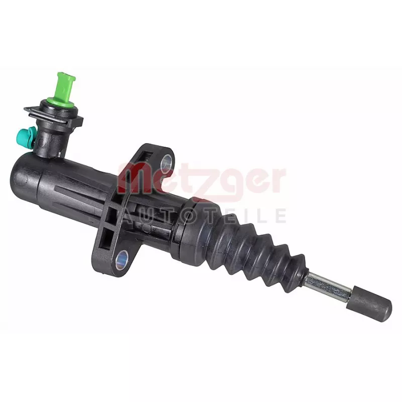 Cylindre récepteur, embrayage METZGER 404-994