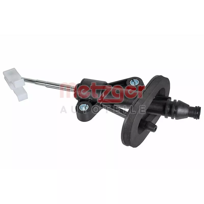 Cylindre émetteur, embrayage METZGER 505-986
