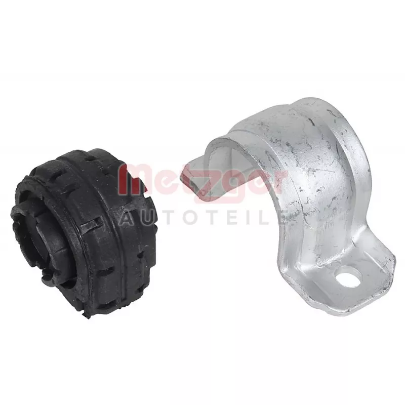 Suspension, stabilisateur METZGER 52110909
