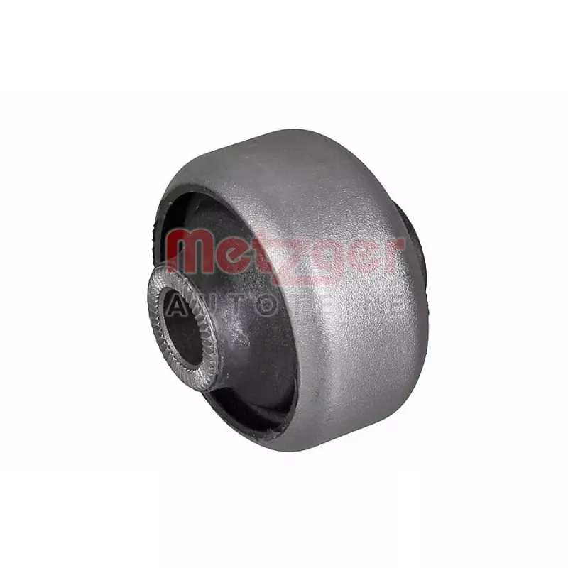 Suspension, bras de liaison avant METZGER 52114508