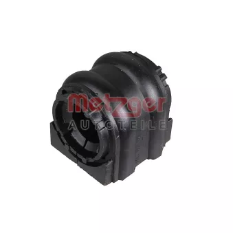 Suspension, stabilisateur METZGER