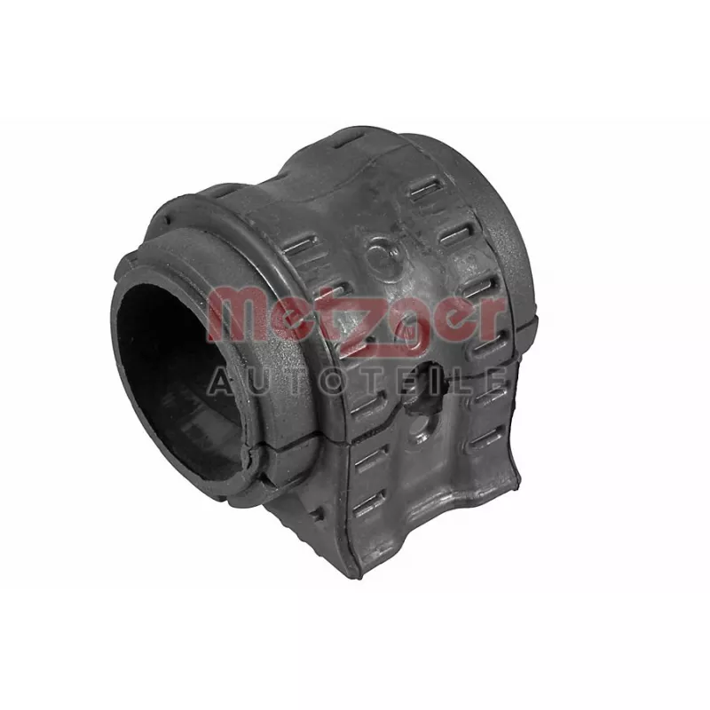 Suspension, stabilisateur avant METZGER 52114708