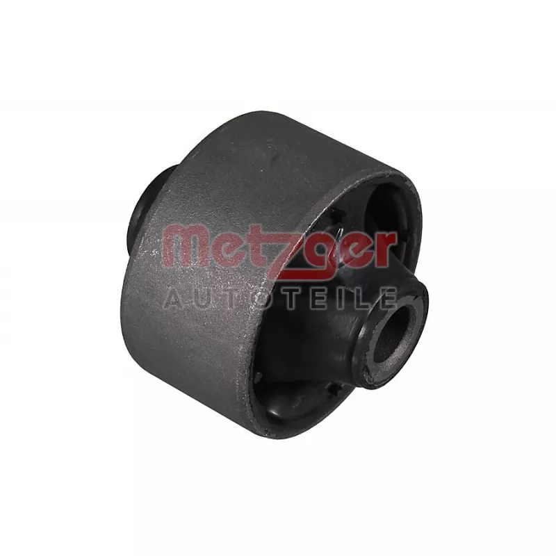Suspension, bras de liaison avant METZGER 52114908