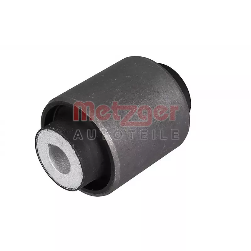 Suspension, bras de liaison avant METZGER 52115708