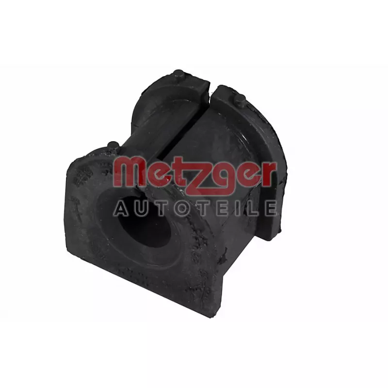Suspension, stabilisateur arrière METZGER 52116309