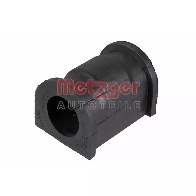 Suspension, stabilisateur avant METZGER 52116408