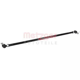 Barre de connexion METZGER 56020705
