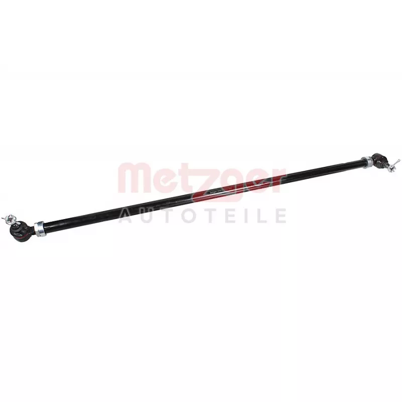 Barre de connexion METZGER 56020705