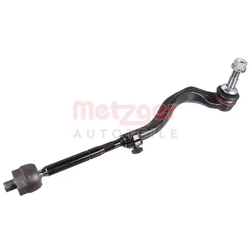 Barre de connexion avant droit METZGER 56021502