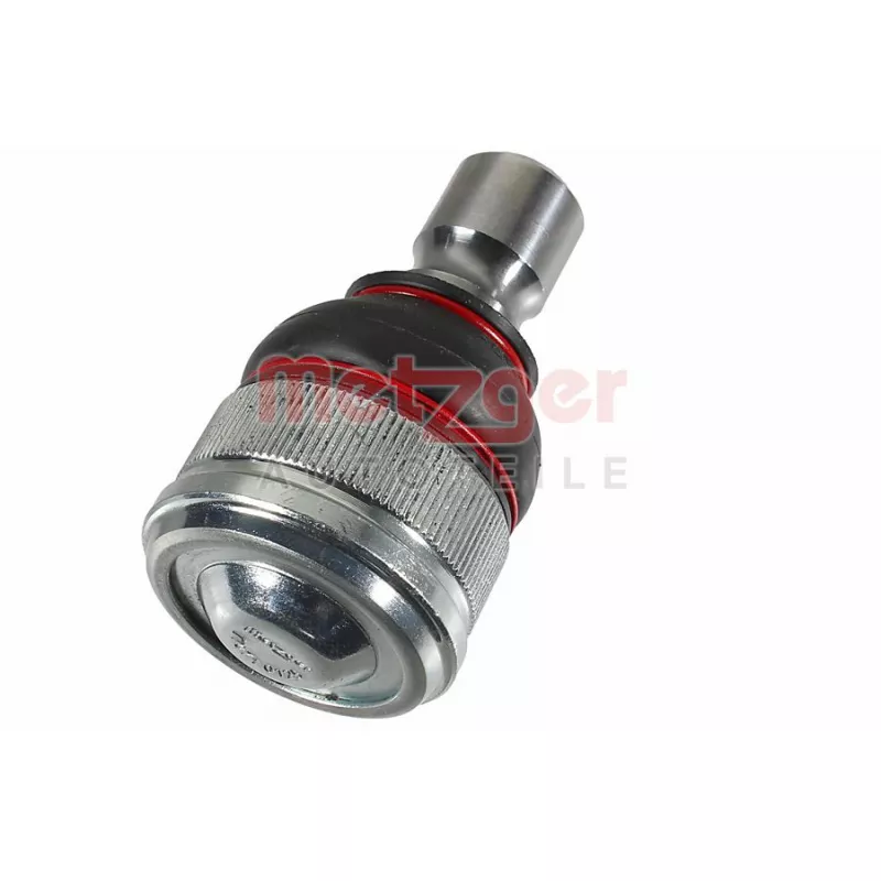 Rotule de suspension avant METZGER 57036308