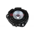 Coupelle de suspension METZGER 6490395 - Visuel 1