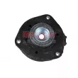 Coupelle de suspension METZGER 6490395 - Visuel 2