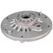Coupelle de suspension METZGER 6490402 - Visuel 1