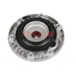 Coupelle de suspension METZGER 6490402 - Visuel 2