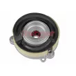 Coupelle de suspension avant METZGER 6490409 - Visuel 2