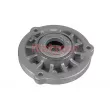 Coupelle de suspension avant METZGER 6490410 - Visuel 1