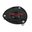 Kit de réparation, coupelle de suspension avant METZGER 6490411 - Visuel 2