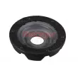 Support de jambe de suspension avant METZGER 6490432 - Visuel 2