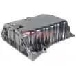 Carter d'huile METZGER 7990236 - Visuel 2