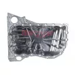 Carter d'huile METZGER 7990236 - Visuel 3